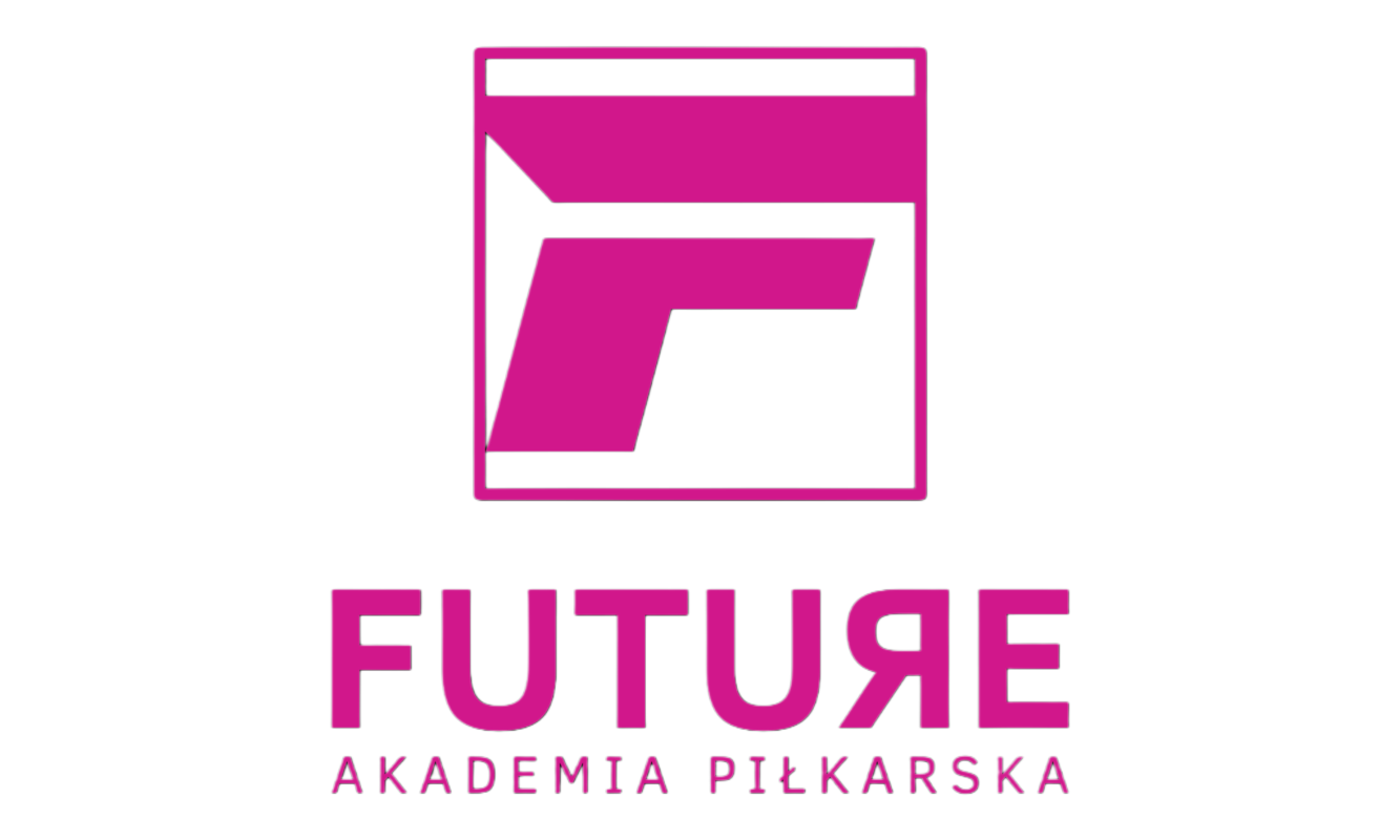Akademia APK